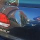 Dentshifter Removal Stockport Cheshire